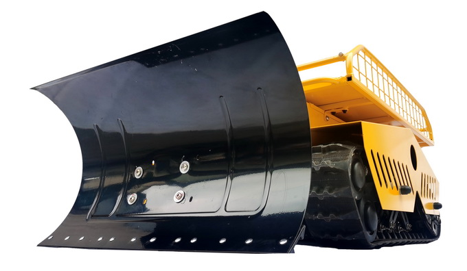 ET4-CS 01